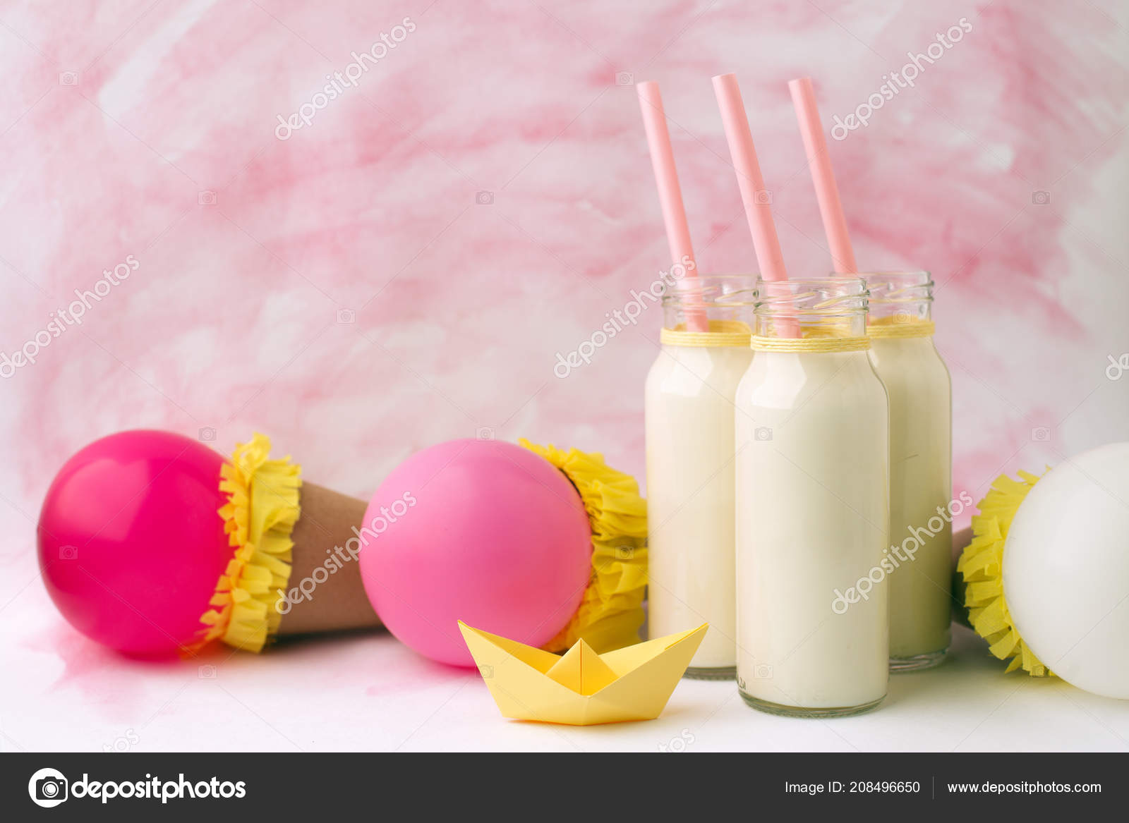 Pictures Baby Shower Decoration Ideas Idea Decoration Baby