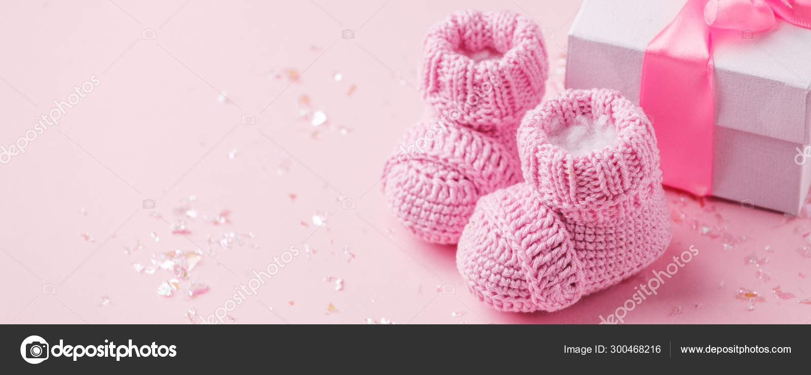 small baby socks