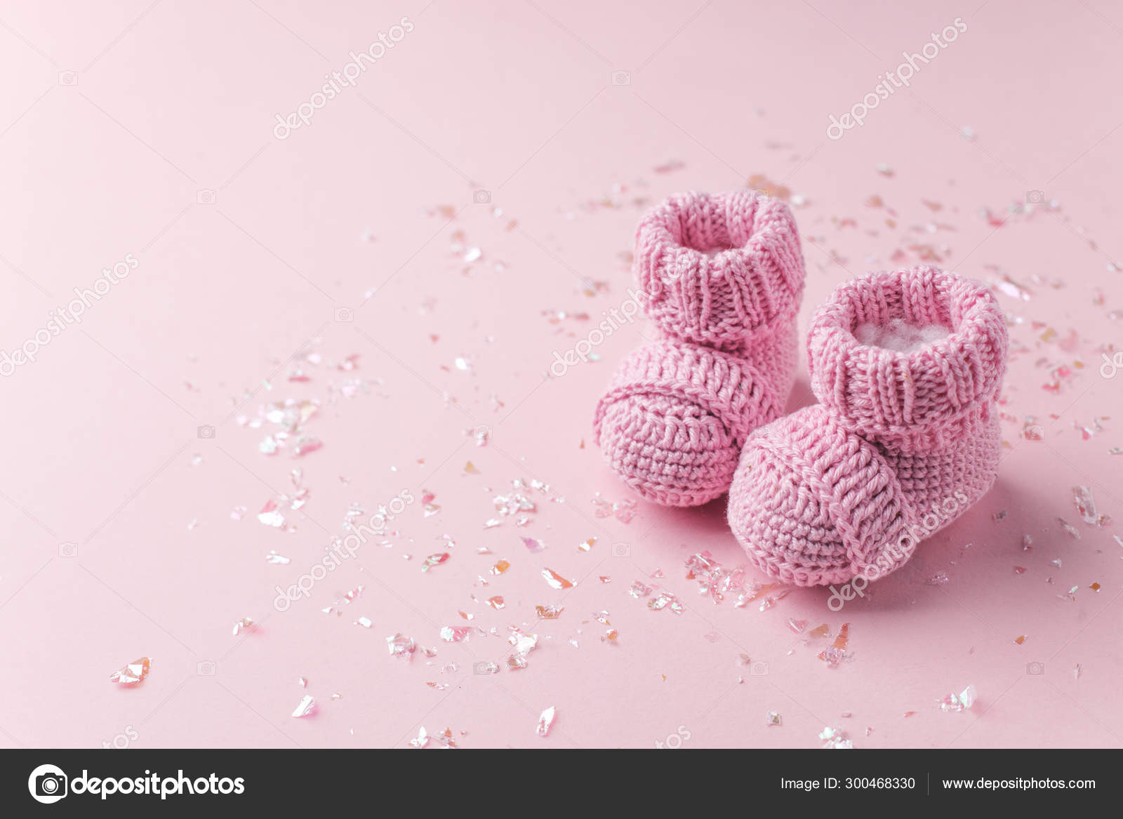small baby socks