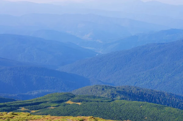 sis, gökyüzü günbatımı, gündoğumu, tırmanma, günbatımı, yalnızlık doğa, gün batımı ile izlerken, dağda hareket ediyor; Yukarıdaki; altında; aracılığıyla; sis; yığın; yoğun; cennet; Hava; Ulusal; Park; seyahat; tatil; Trekking; tırmanma; iniş; iniş; 