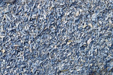 küçük taş doku, Höyük, yol, ezilmiş, doku, moloz; iş; Beyaz; Şekil; Yatay; Dışarıda; yolu; Dünya; büyük; birçok; yığın; yapay; üretim; bereket