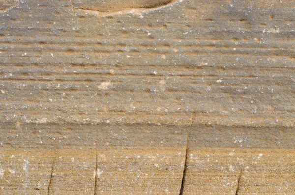 Dekorativní Kamenná Textura Pozadí Rocky Výmoly Hrboly Stavebnictví Drsné Vedle — Stock fotografie