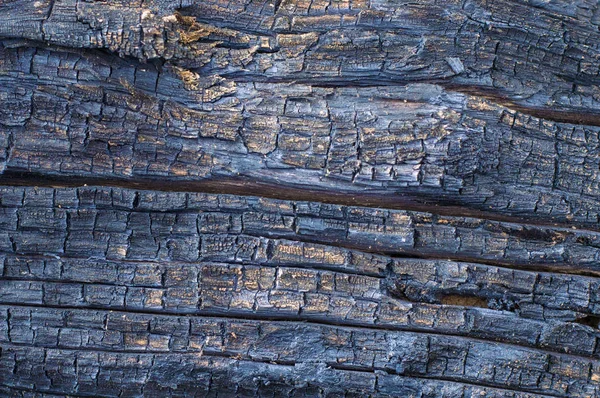 yanmış odun, doku, arka plan, yangın, köz, woody, ahşap; yanmış; doku; siyah; arka plan; makro; kömür; dokulu; yüzey; kenar, köz; yanan; zemin; ahşap; yığın