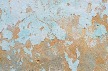 duvar doku eski boya, katman, pul pul, pul, vintage, terk edilmiş, kimse; dokulu mimari; parçalanmış; arka planlar; Bina; yıpranmış; ayrıntısı; sokak; kötü; kullanılan