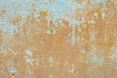 duvar doku eski boya, katman, pul pul, pul, vintage, terk edilmiş, kimse; dokulu mimari; parçalanmış; arka planlar; Bina; yıpranmış; ayrıntısı; sokak; kötü; kullanılan