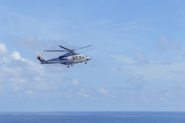 Hava yolu taşımacılığı