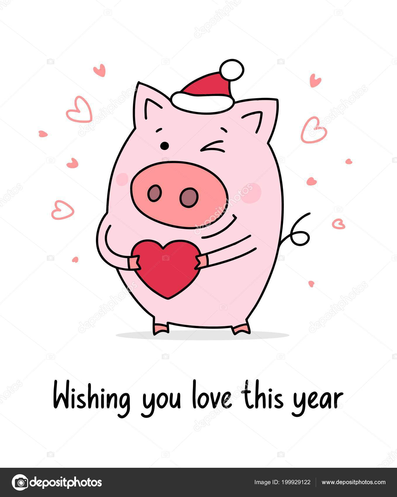 Imagenes animadas de amor y amistad 2019 Imagenes animadas de amor y amistad 2019