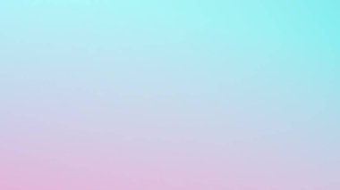 Soyut yaratıcı çok renkli web ve mobil uygulamalar için desen arka plan bulanık. Doku illüstrasyon şablon tasarım modern dekorasyonu