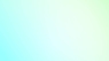 Soyut yaratıcı çok renkli web ve mobil uygulamalar için desen arka plan bulanık. Doku illüstrasyon şablon tasarım modern dekorasyonu