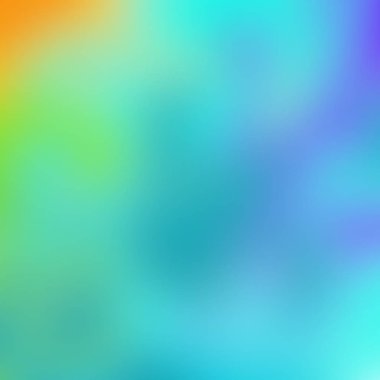 Renkli arka plan. Tasarım şablonu. Modern desen. Web ve uygulama tasarımı için degrade illüstrasyon