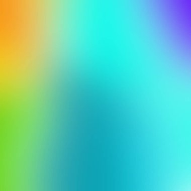 Renkli arka plan. Tasarım şablonu. Modern desen. Web ve uygulama tasarımı için degrade illüstrasyon