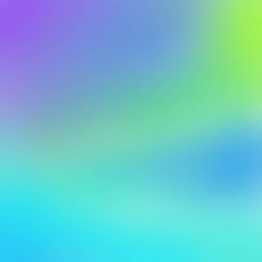 Renkli arka plan. Tasarım şablonu. Modern desen. Web ve uygulama tasarımı için degrade illüstrasyon