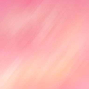 Renkli arka plan. Tasarım şablonu. Modern desen. Web ve uygulama tasarımı için degrade illüstrasyon