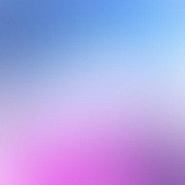 Renkli arka plan. Tasarım şablonu. Modern desen. Web ve uygulama tasarımı için degrade illüstrasyon