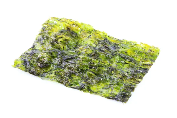 Nori Seaweed â€“ Alga Nori stock image. Image of freshness - 114637983