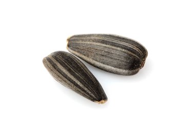 Ayçiçeği tohumu - kadar yakın.