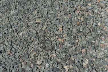 Bina moloz fotoğrafı yakın çekim. Metniniz için yer.