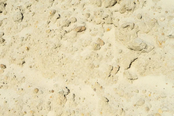 Baustellen Nahaufnahme Platz Für Ihren Text — Stockfoto