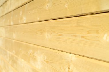 Fotoğraf duvar ahşap ev ahşap kiriş yapılan.