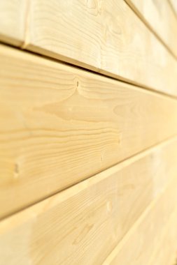 Fotoğraf duvar ahşap ev ahşap kiriş yapılan.