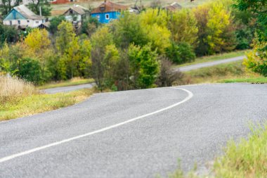 Tehlikeli yol açar. Metniniz için yer