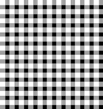 Soyut geometrik arkaplan. Her türde çok amaçlı kullanım için modern biçim kavramı