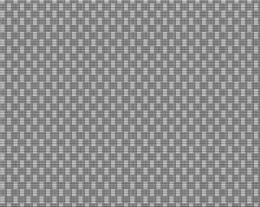 Soyut geometrik arkaplan. Her türde çok amaçlı kullanım için modern biçim kavramı