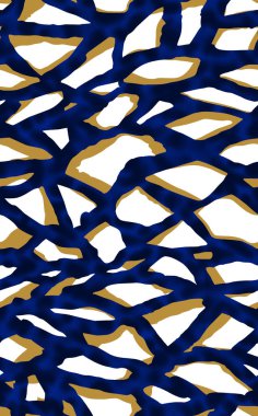 Modaya uygun, kusursuz bir hayvan. Moda, Baskı, Duvar Kağıdı, Kumaş İçin Benekli Hayvan Derisi Arkaplanı. resimleme