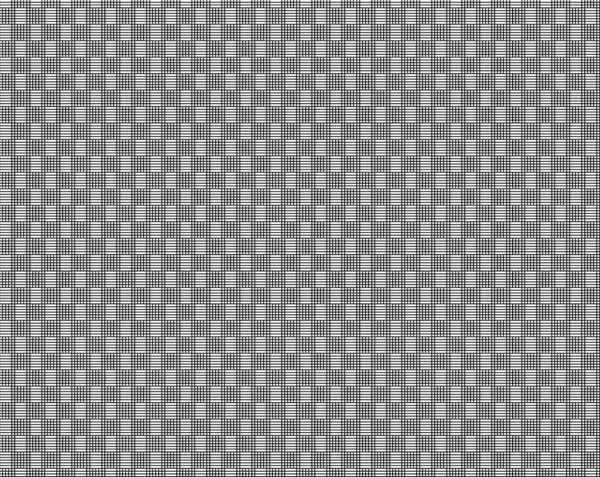 Soyut geometrik arkaplan. Her türde çok amaçlı kullanım için modern biçim kavramı