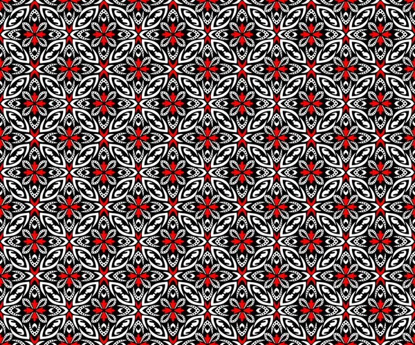 Parlak turuncu ve bej desenli pürüzsüz desen ve açık turkuaz arka planda girdaplar.