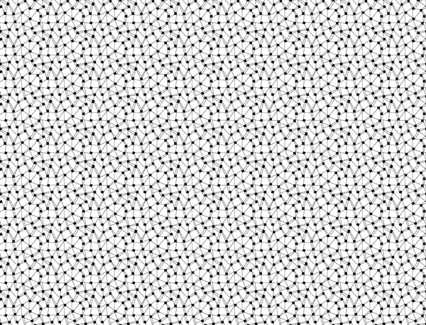 Papel Arrugado Abstracto Mezcla Colores Pastel Negro Efectos Múltiples Textura — Foto de Stock