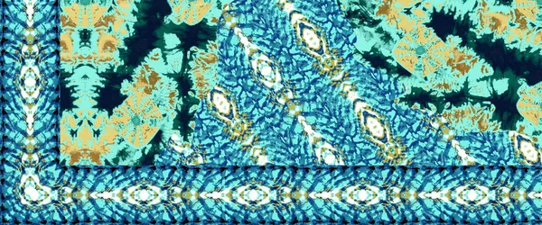 Абстрактный Фон Удивительной Ткани Букет Полутонов Цветочная Иллюстрация Ботанический Фон — стоковое фото