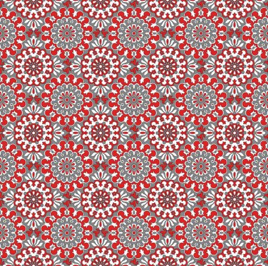 Rönesans Dönemi İlham Veren Kare Arkaplan Örnekleri. bir renk arkaplanı.