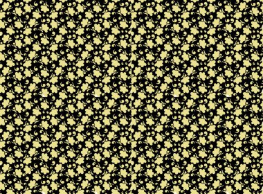 Rönesans Dönemi İlham Veren Kare Arkaplan Örnekleri. bir renk arkaplanı.