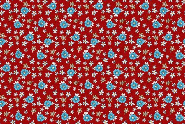 Rönesans Dönemi İlham Veren Kare Arkaplan Örnekleri. bir renk arkaplanı.