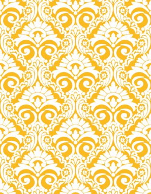 Rönesans Dönemi İlham Veren Kare Arkaplan Örnekleri. bir renk arkaplanı.