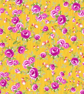 Çiçeksiz desen, doku etkisi. Hint süsü. Vektör dekoratif çiçekler ve Paisley. Etnik tarzda. Tasarım. Modern, moda.