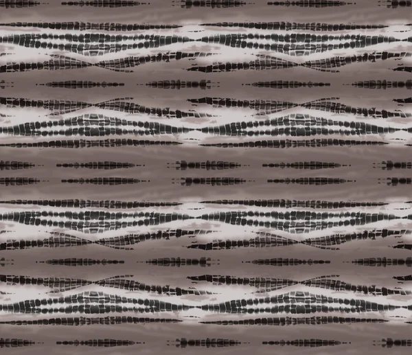 Kravata Barvené Tkaniny Vzor Pro Pozadí Texturu Víceúčelové Použití — Stock fotografie