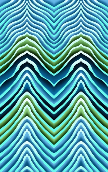 Marmur Rock Tekstury Wysoki Roztwór Marmur Niebieski Biały Szary Powierzchni — Zdjęcie stockowe