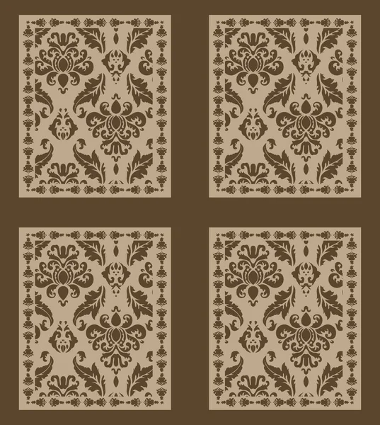 Geometric pattern..for textile, wallpaper, pattern fills, covers, surface, print, gift wrap, scrapbooking, decoupage.Seamless pattern.