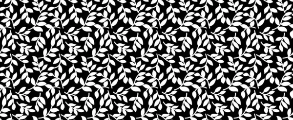 Damask süslemesiz desen. Eski, renkli, ışıltılı bir arka plan. Antika barok Viktorya tarzı lüks süs. Güzel çiçekler, yapraklar. Duvar kağıtları ve kumaş için dekoratif tasarım
