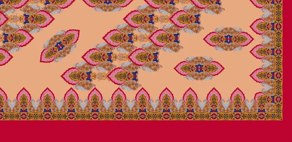 Geometrik desen... tekstil, duvar kağıdı, desen dolguları, kapaklar, yüzey, baskı, hediye paketi, hatıra defteri, decoupaj için..