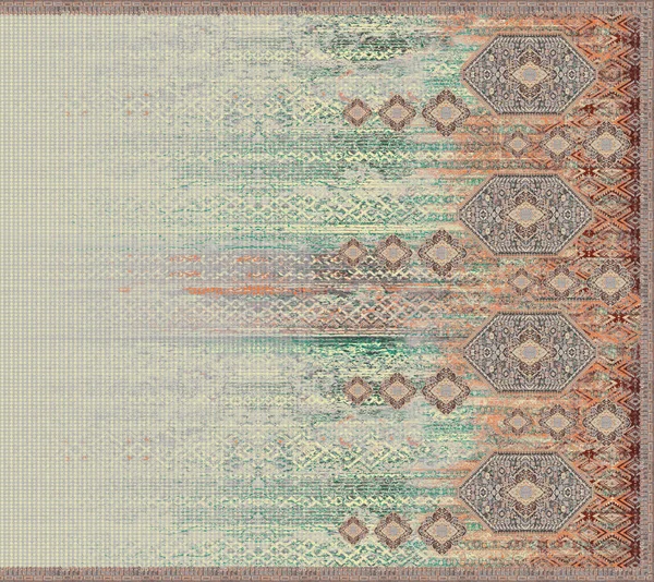 Geometrik desen... tekstil, duvar kağıdı, desen dolguları, kapaklar, yüzey, baskı, hediye paketi, hatıra defteri, decoupaj için..