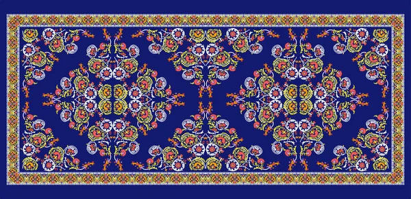 Patrón Geométrico Para Textiles Papel Pintado Relleno Patrones Cubiertas Superficie Fotos De Stock