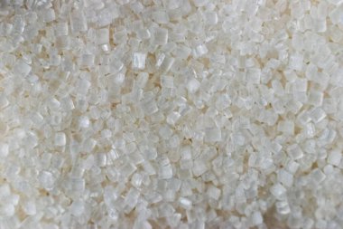 Hint garam masala tozu ve rengarenk baharatlar. Dengesiz bir geçmişi var. seçici odak