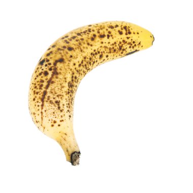 Kabak Çekirdeği kesme yığını