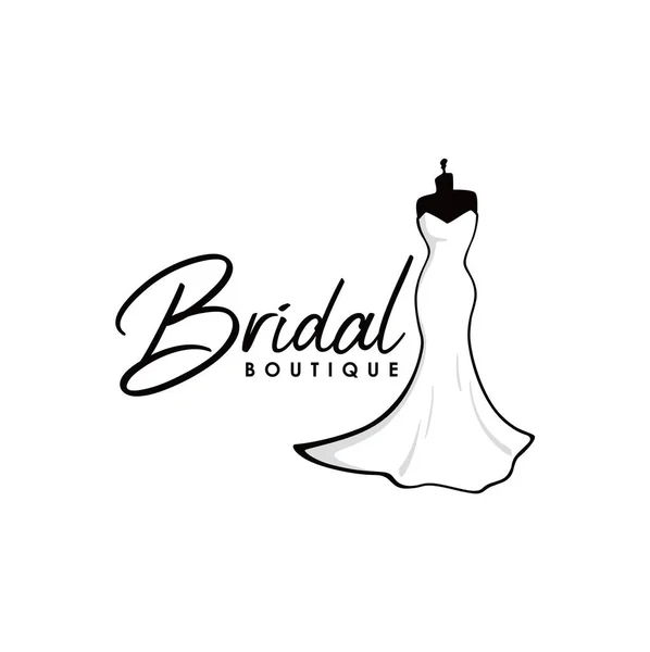 Megan Hamilton Weddings: The Bride & Groom: Bridal Boutique