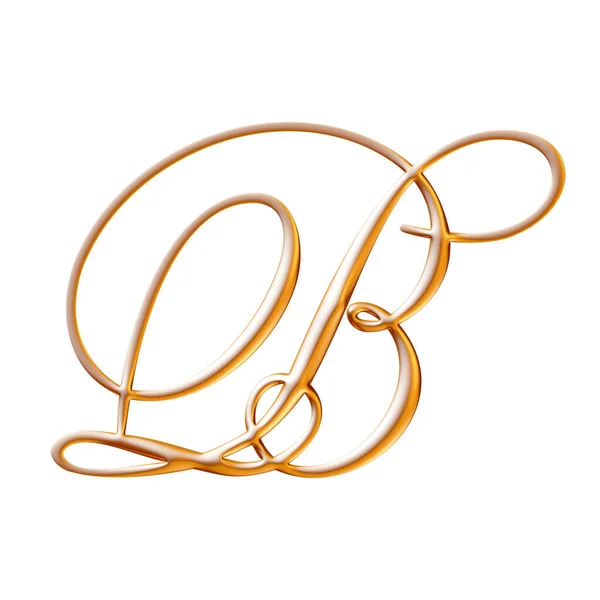 Alphabet 3d Stock Photos, Royalty Free Alphabet 3d Images Depositphotos