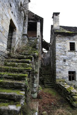 Tatil Piedmont İtalya Glimpses