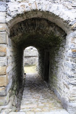 Tatil Piedmont İtalya Glimpses